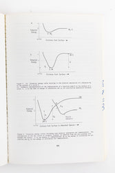 Kinetics of Geochemical Processes (ONLINE ORDER ONLY)