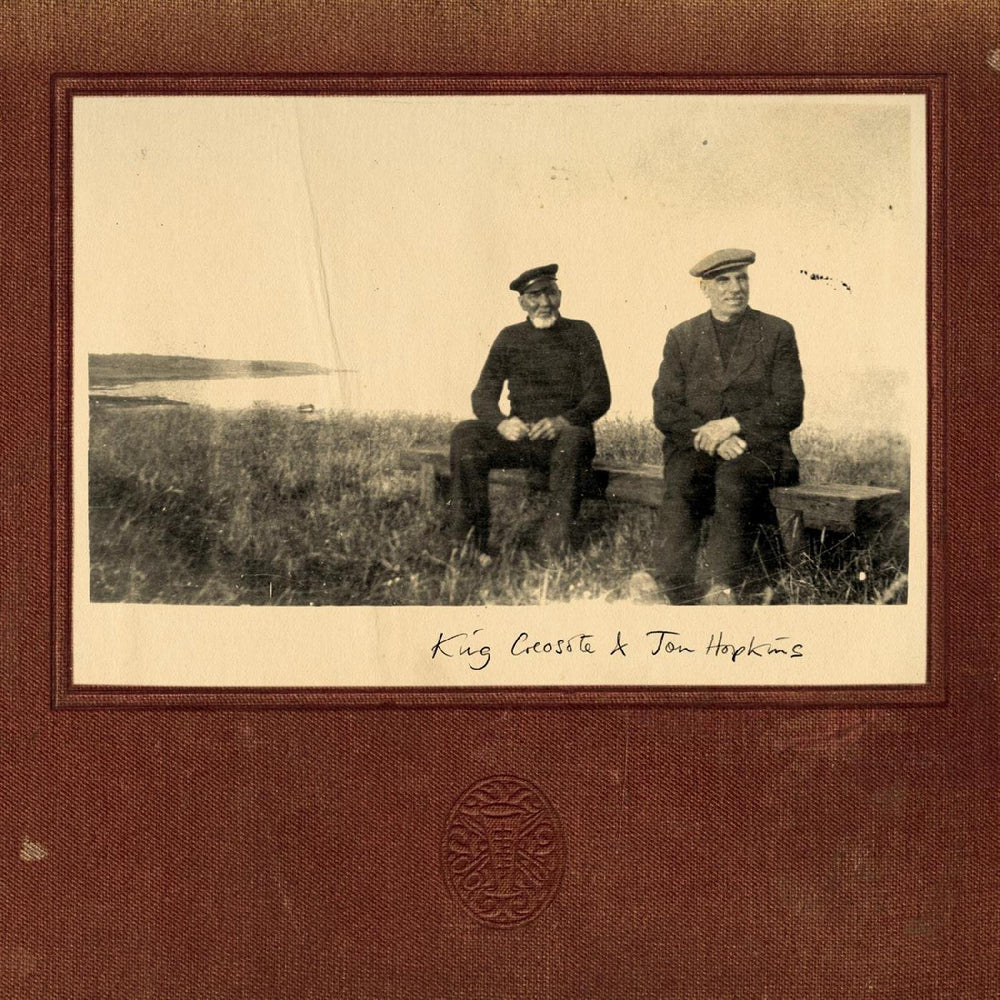 Diamond Mine [Vinyl] (ONLINE ORDER ONLY)