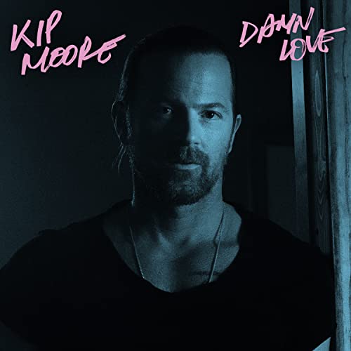 Damn Love [2 LP] [Vinyl]