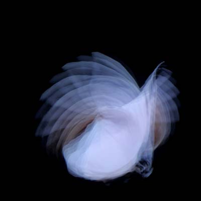 KIRA KIRA - Feathermagnetik [Vinyl] (ONLINE ORDER ONLY)