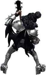 WETA Workshop Mini Epics - KISS: The Demon (Collectible, Figure, Vinyl Figure) [Action Figure] (ONLINE ORDER ONLY)