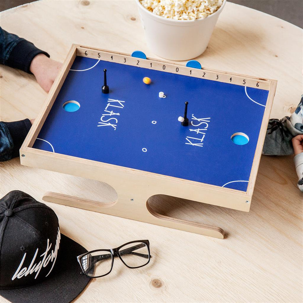 Klask (ONLINE ORDER ONLY)