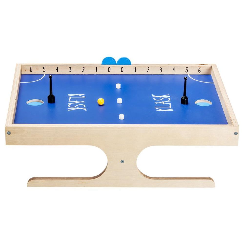 Klask (ONLINE ORDER ONLY)