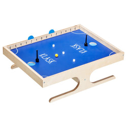 Klask (ONLINE ORDER ONLY)