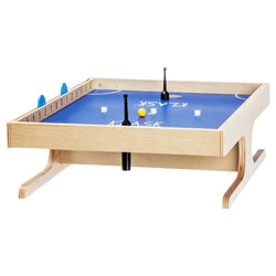 Klask (ONLINE ORDER ONLY)