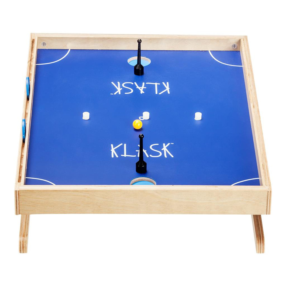 Klask (ONLINE ORDER ONLY)