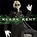 Klark Kent - Klark Kent (Deluxe) [Vinyl] (ONLINE ORDER ONLY)