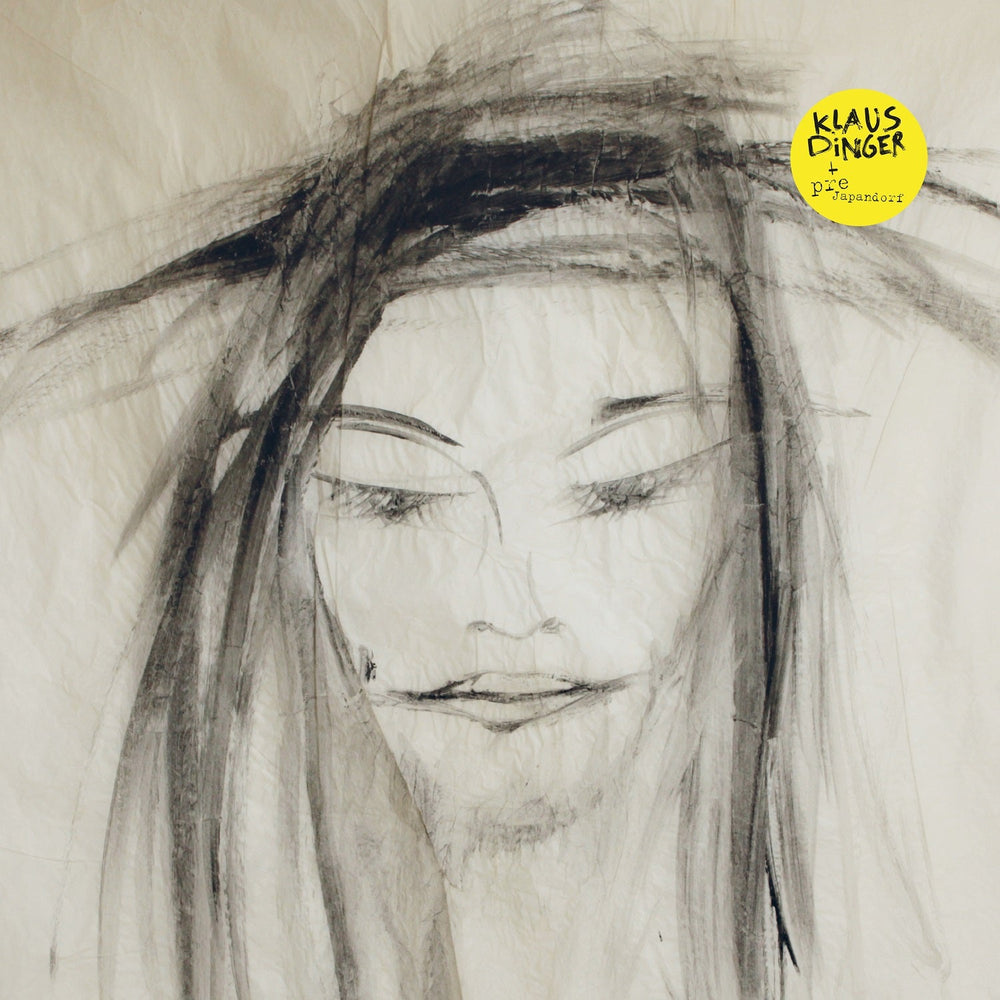 2000! [CD] (ONLINE ORDER ONLY)