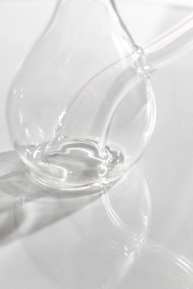 Klein Bottle (ONLINE ORDER ONLY)