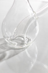 Klein Bottle (ONLINE ORDER ONLY)