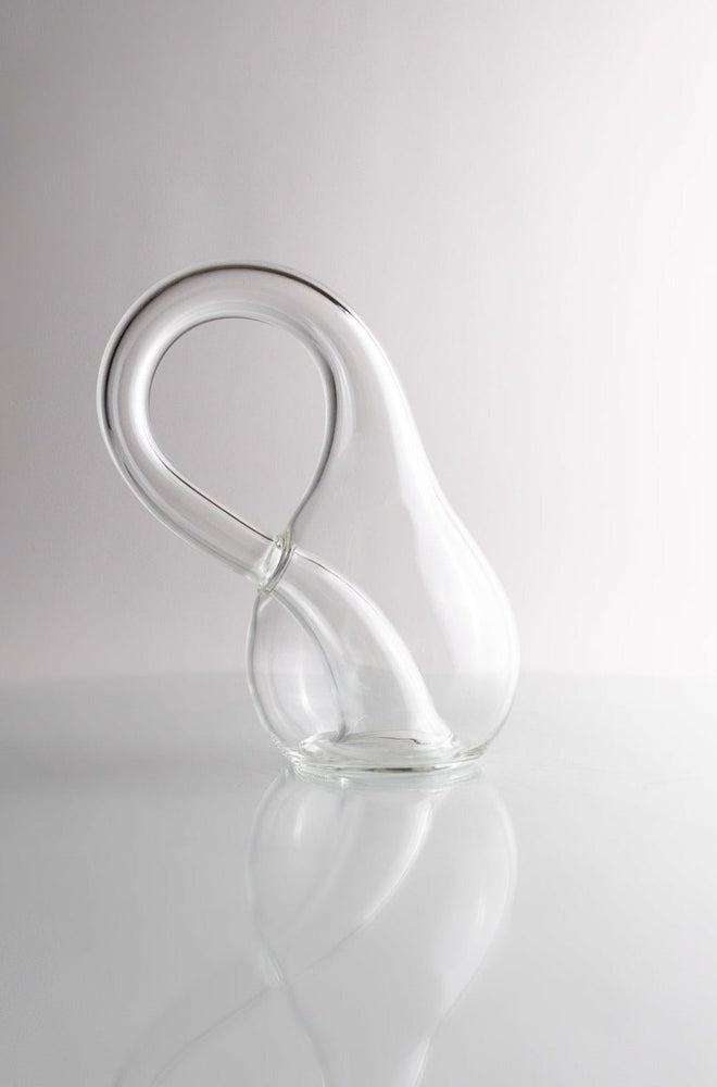 Klein Bottle (ONLINE ORDER ONLY)