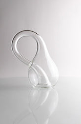 Klein Bottle (ONLINE ORDER ONLY)