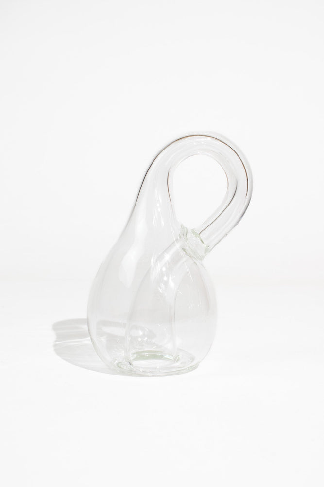 Klein Bottle (ONLINE ORDER ONLY)