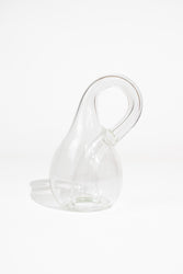 Klein Bottle (ONLINE ORDER ONLY)