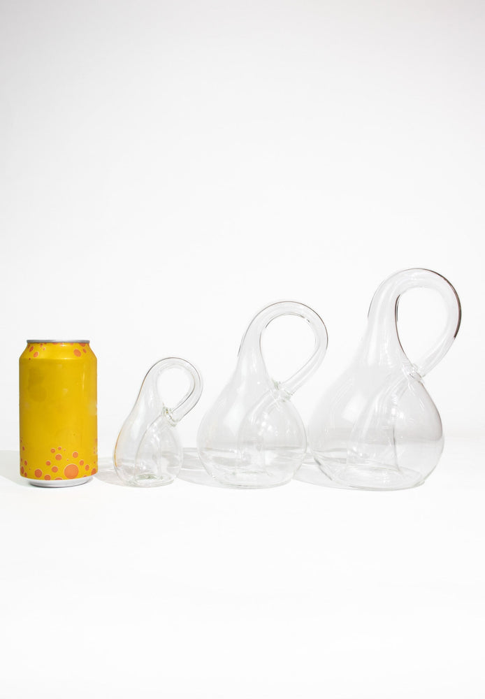 Klein Bottle (ONLINE ORDER ONLY)