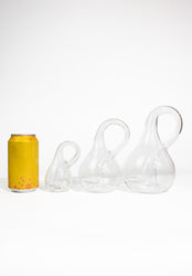 Klein Bottle (ONLINE ORDER ONLY)