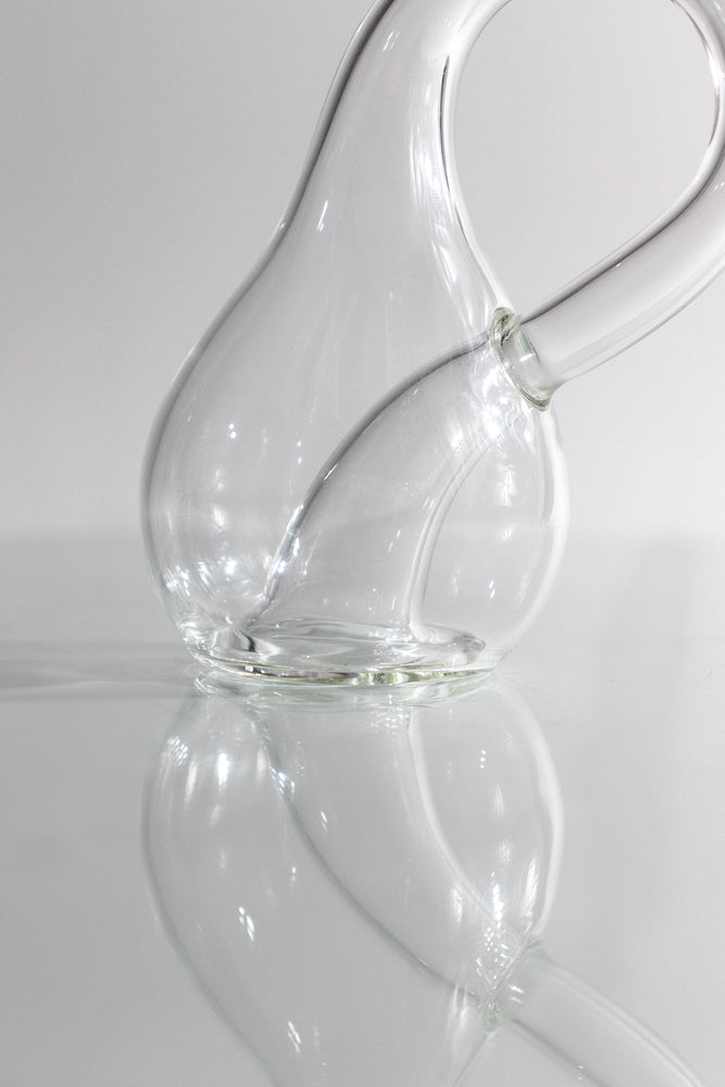 Klein Bottle (ONLINE ORDER ONLY)