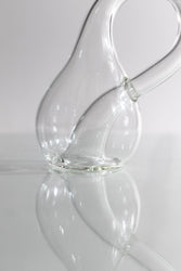 Klein Bottle (ONLINE ORDER ONLY)