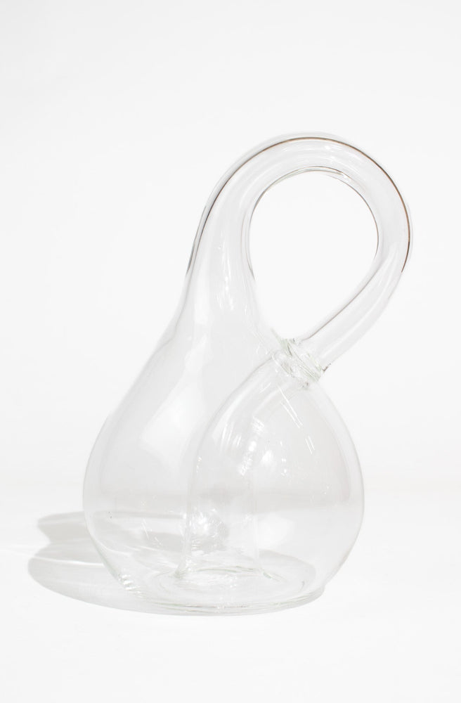 Klein Bottle (ONLINE ORDER ONLY)