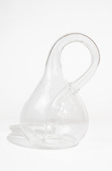 Klein Bottle (ONLINE ORDER ONLY)