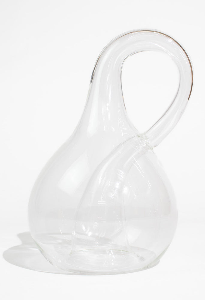 Klein Bottle (ONLINE ORDER ONLY)