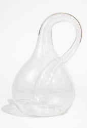 Klein Bottle (ONLINE ORDER ONLY)