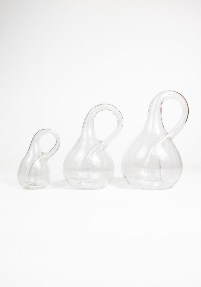 Klein Bottle (ONLINE ORDER ONLY)