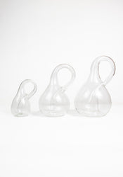 Klein Bottle (ONLINE ORDER ONLY)