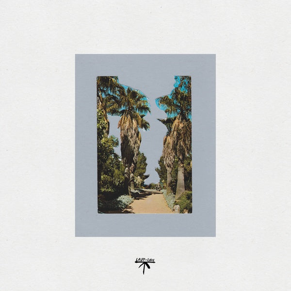 D-Tales [Vinyl] (ONLINE ORDER ONLY)