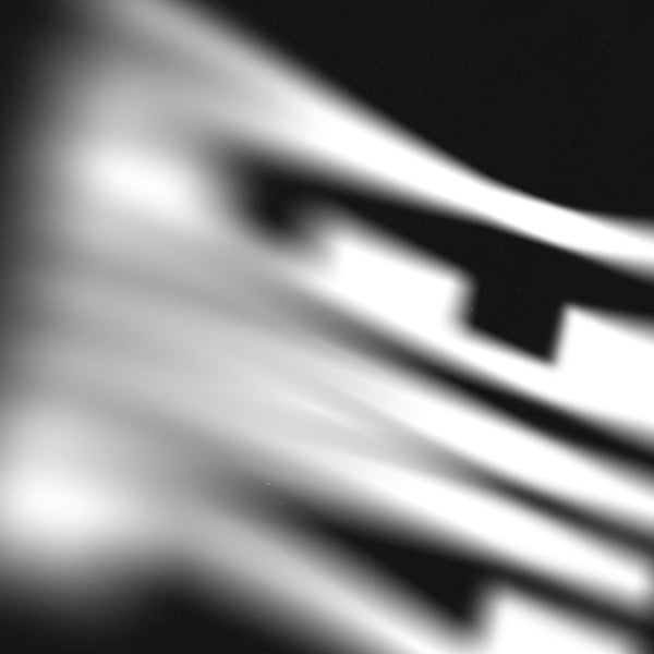Zwey [Vinyl] (ONLINE ORDER ONLY)