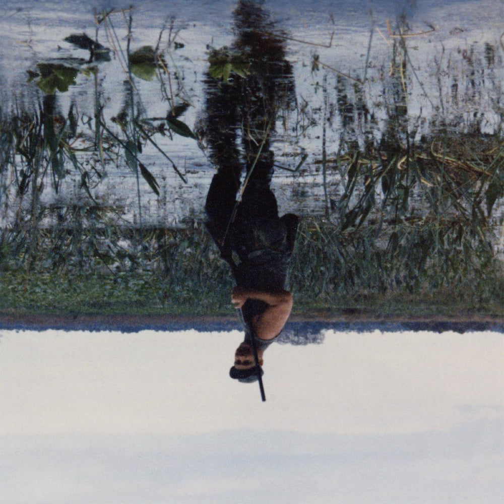 Animal Drowning (GRAY CASSETTE) [Cassette] (ONLINE ORDER ONLY)
