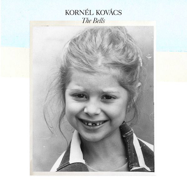 The Bells [CD] (ONLINE ORDER ONLY)