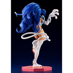 Kotobukiya Darkstalkers Bishoujo Statue - Select Figure(s) (Online Order Only)