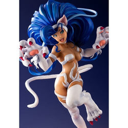 Kotobukiya Darkstalkers Bishoujo Statue - Select Figure(s) (Online Order Only)