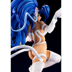 Kotobukiya Darkstalkers Bishoujo Statue - Select Figure(s) (Online Order Only)