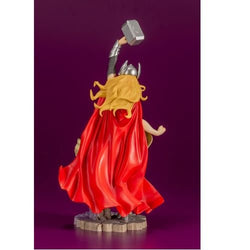 Kotobukiya Marvel Bishoujo Statue - Select Figure(s) (Online Order Only)