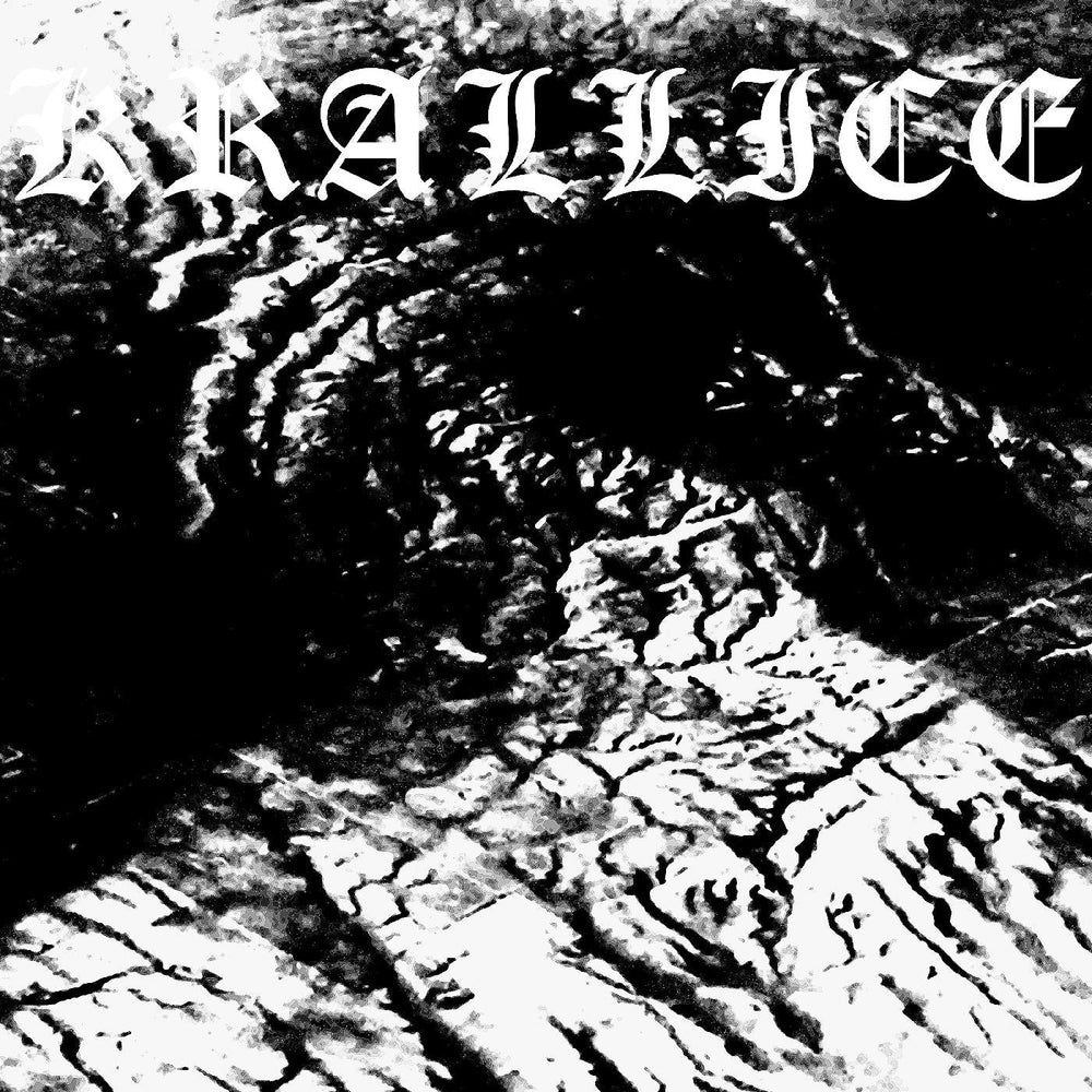 Go Be Forgotten [Vinyl] (ONLINE ORDER ONLY)