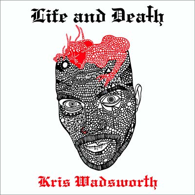 Life and Death [CD] (ONLINE ORDER ONLY)