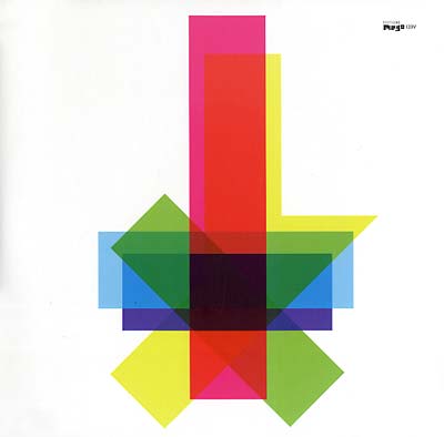 KTL - V [Vinyl] (ONLINE ORDER ONLY)