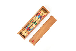 Pick up Sticks - Mikado (Online Order Only)