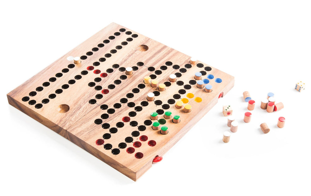 Barricade Board Game - Fun Family Game (Online Order Only)