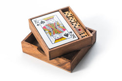 Playing Card Set (Online Order Only)