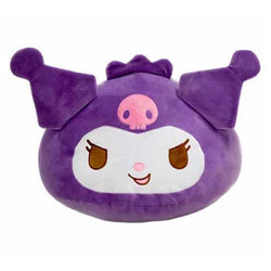 Fiesta: Sanrio Dumplings - 10 inch Plush (ONLINE ORDER ONLY)