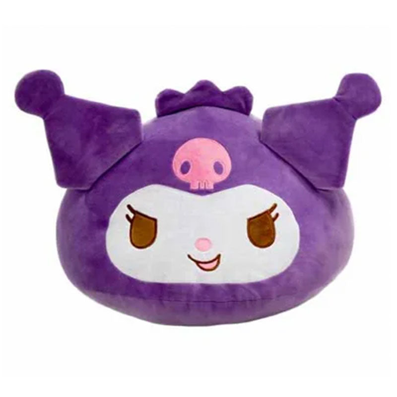 Fiesta: Sanrio Dumplings - 6 inch Plush (ONLINE ORDER ONLY)