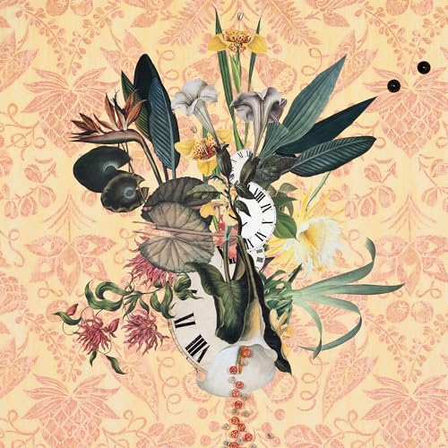 Wildflowers Vol. 3 [CD] (ONLINE ORDER ONLY)