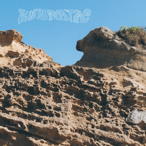 KUUNATIC - Gate of Kluna [CD] (ONLINE ORDER ONLY)