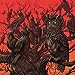 Endling [Vinyl] (ONLINE ORDER ONLY)