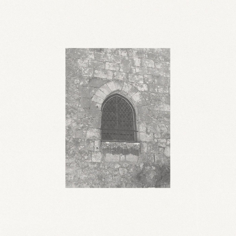 Kyle and Lula Asplund Bates - A Matinee [Cassette] (ONLINE ORDER ONLY)