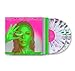 Extension (The Extended Mixes) [Vinyl] (ONLINE ORDER ONLY)