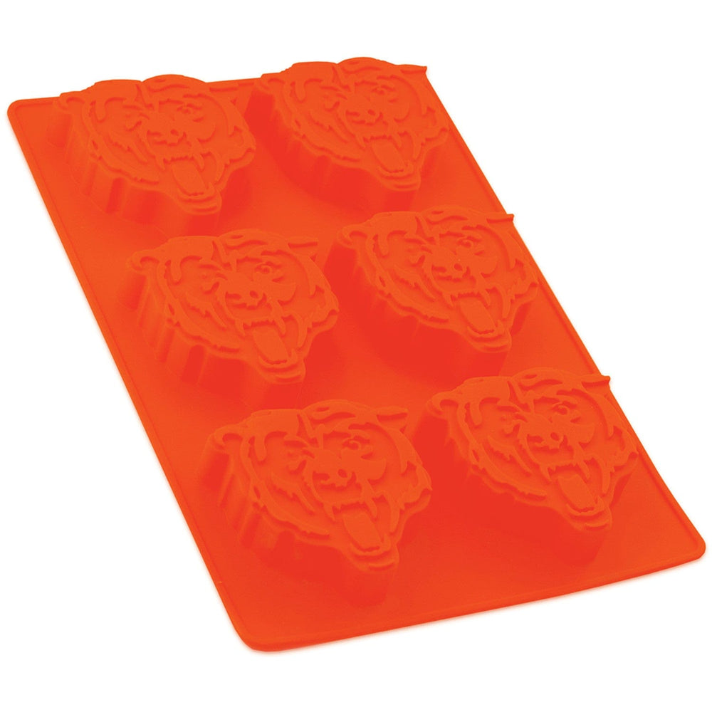 Chicago Bears Muffin Pan (ONLINE ORDER ONLY)